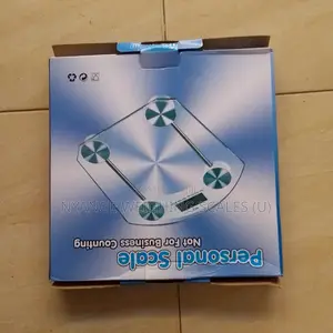 Wholesale Human Body Digital Bathroom Scale