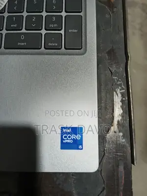Desktop Computer Dell 16GB Intel Core I7 SSD 512GB