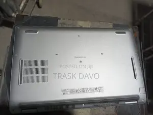 Desktop Computer Dell 16GB Intel Core I7 SSD 512GB
