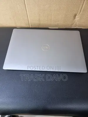 Laptop Dell Latitude 7420 16GB Intel Core I5 SSD 512GB