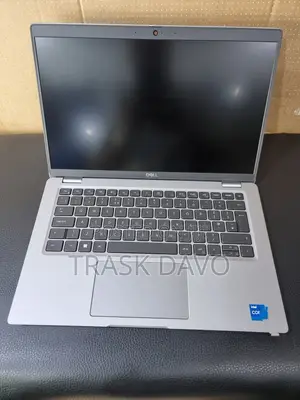 Laptop Dell Latitude 7420 16GB Intel Core I5 SSD 512GB