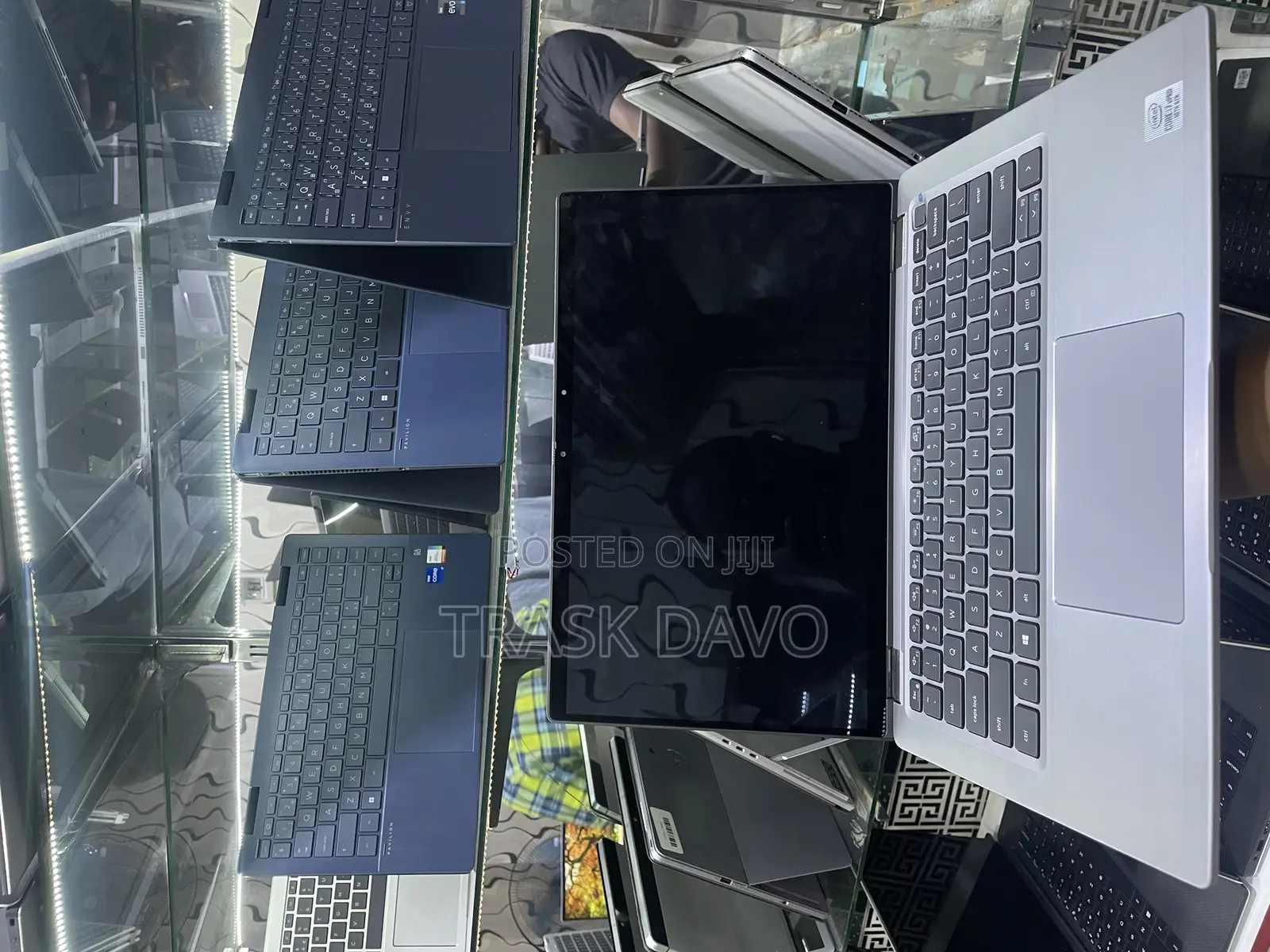 Laptop Dell Latitude 7420 16GB Intel Core I5 SSD 512GB