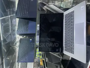 Laptop Dell Latitude 7420 16GB Intel Core I5 SSD 512GB