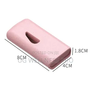 Ipc Mini Plastic Medicine Pill Holder Useful
Portable Tablet Cutter