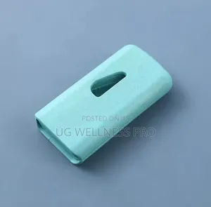 Ipc Mini Plastic Medicine Pill Holder Useful
Portable Tablet Cutter