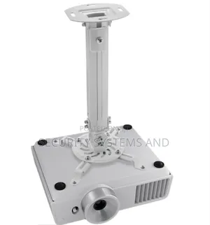 Projector Ceiling Mount for All Projectors