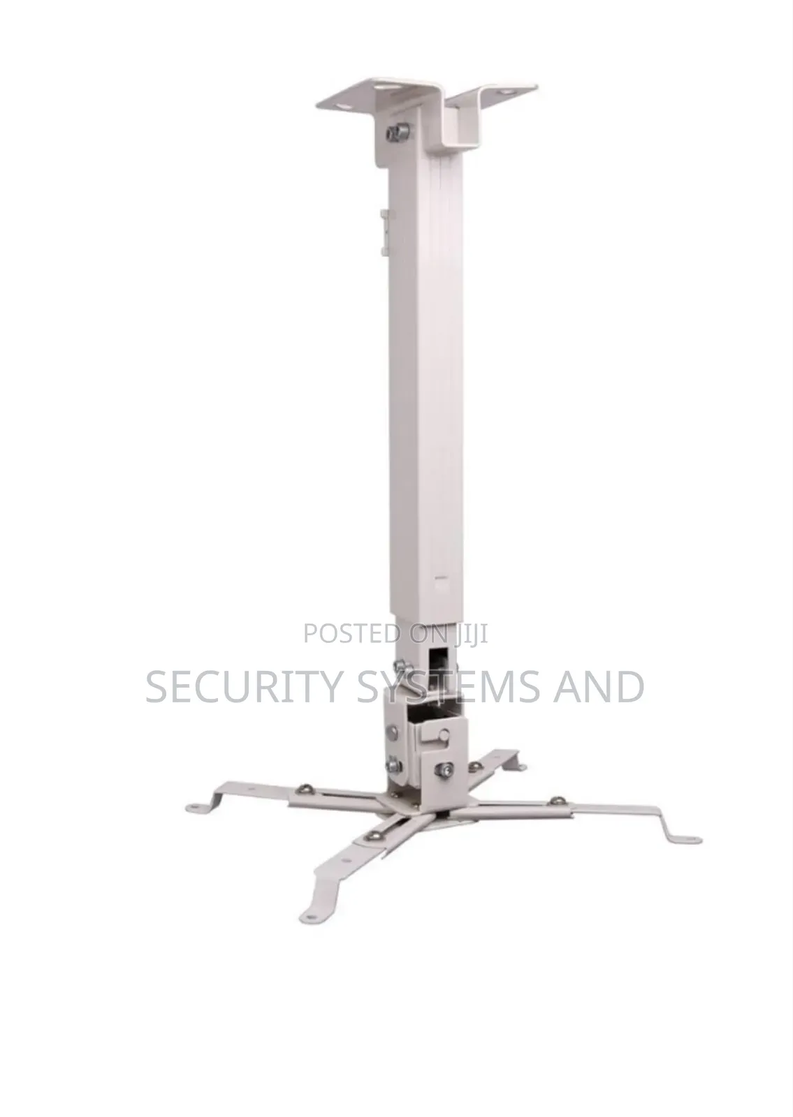 Projector Ceiling Mount for All Projectors