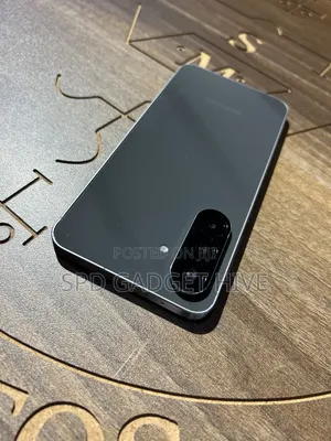 Samsung Galaxy A56 256 GB