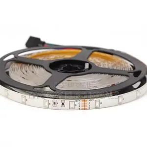 Multi Color Strip Light