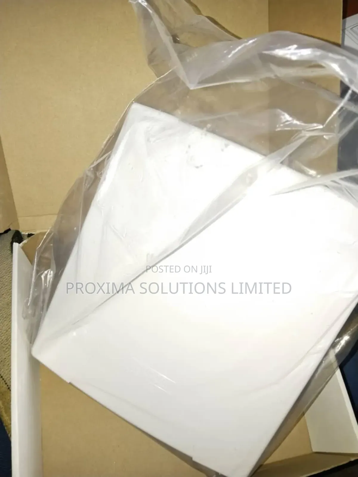 Risco Lightsys Alarm Panel