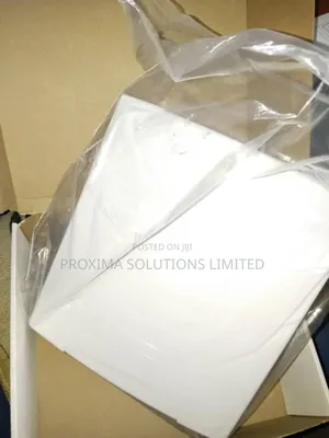 Risco Lightsys Alarm Panel
