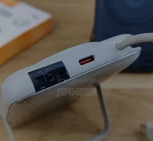 Hoco. Q43 Magnetic Wireless Charging Power Bank