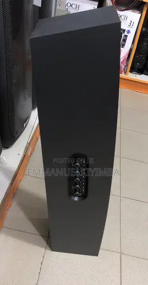 Music Box 8800bt