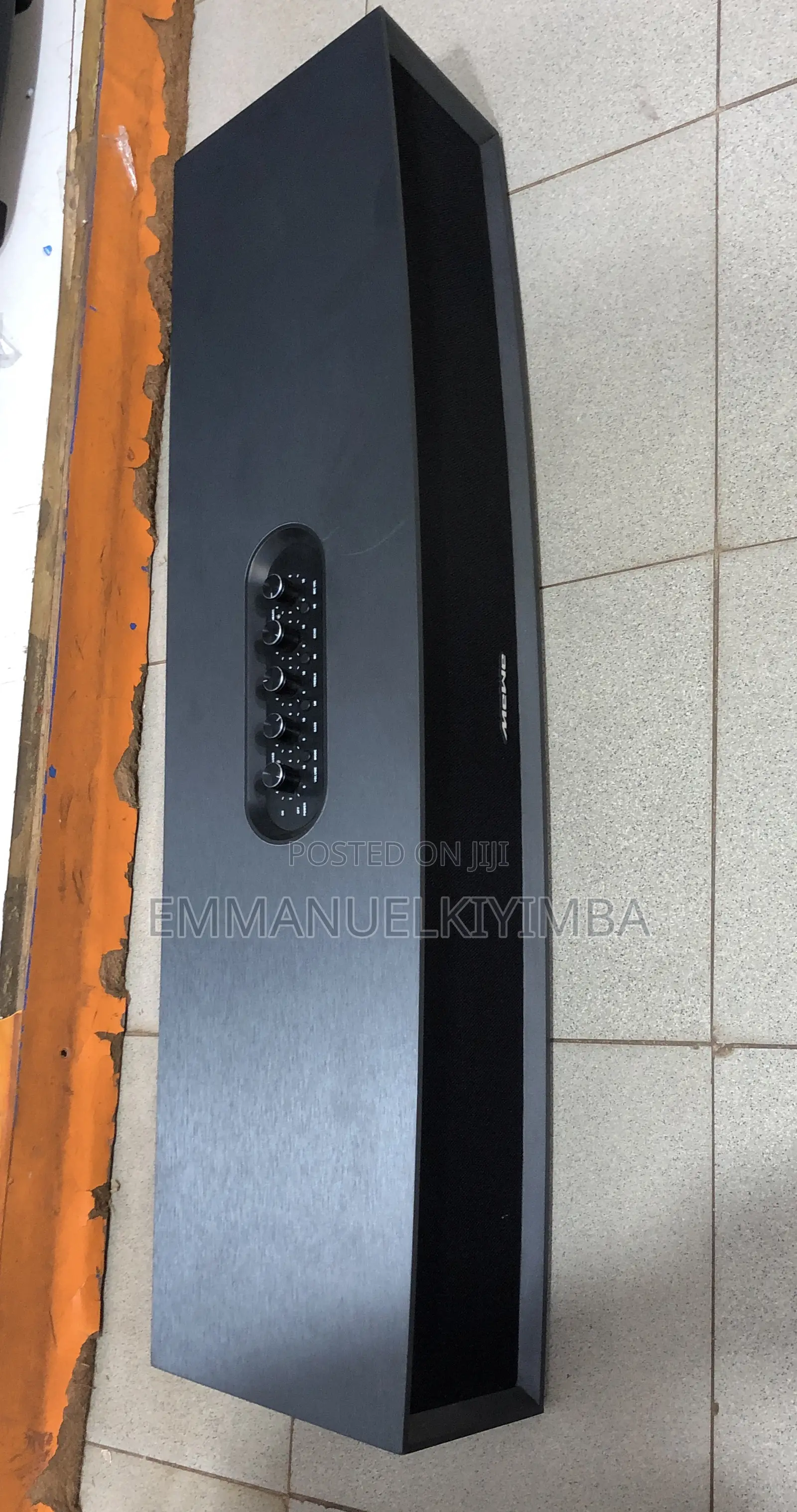 Music Box 8800bt