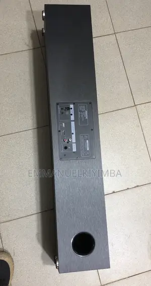 Music Box 8800bt