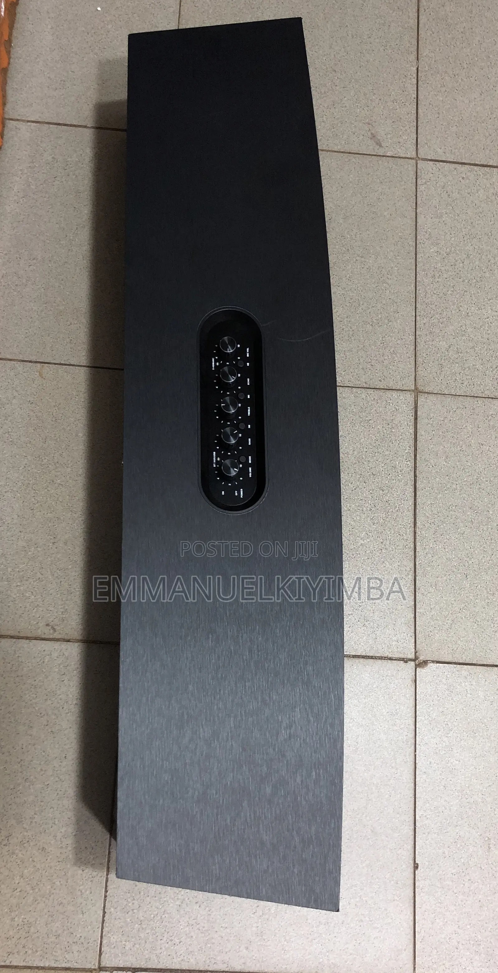 Music Box 8800bt