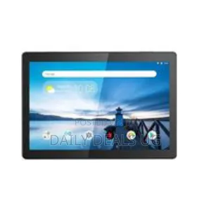 New Lenovo Tab M10 32 GB