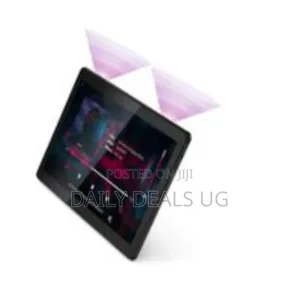 New Lenovo Tab M10 32 GB
