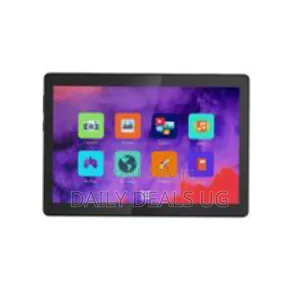 New Lenovo Tab M10 32 GB