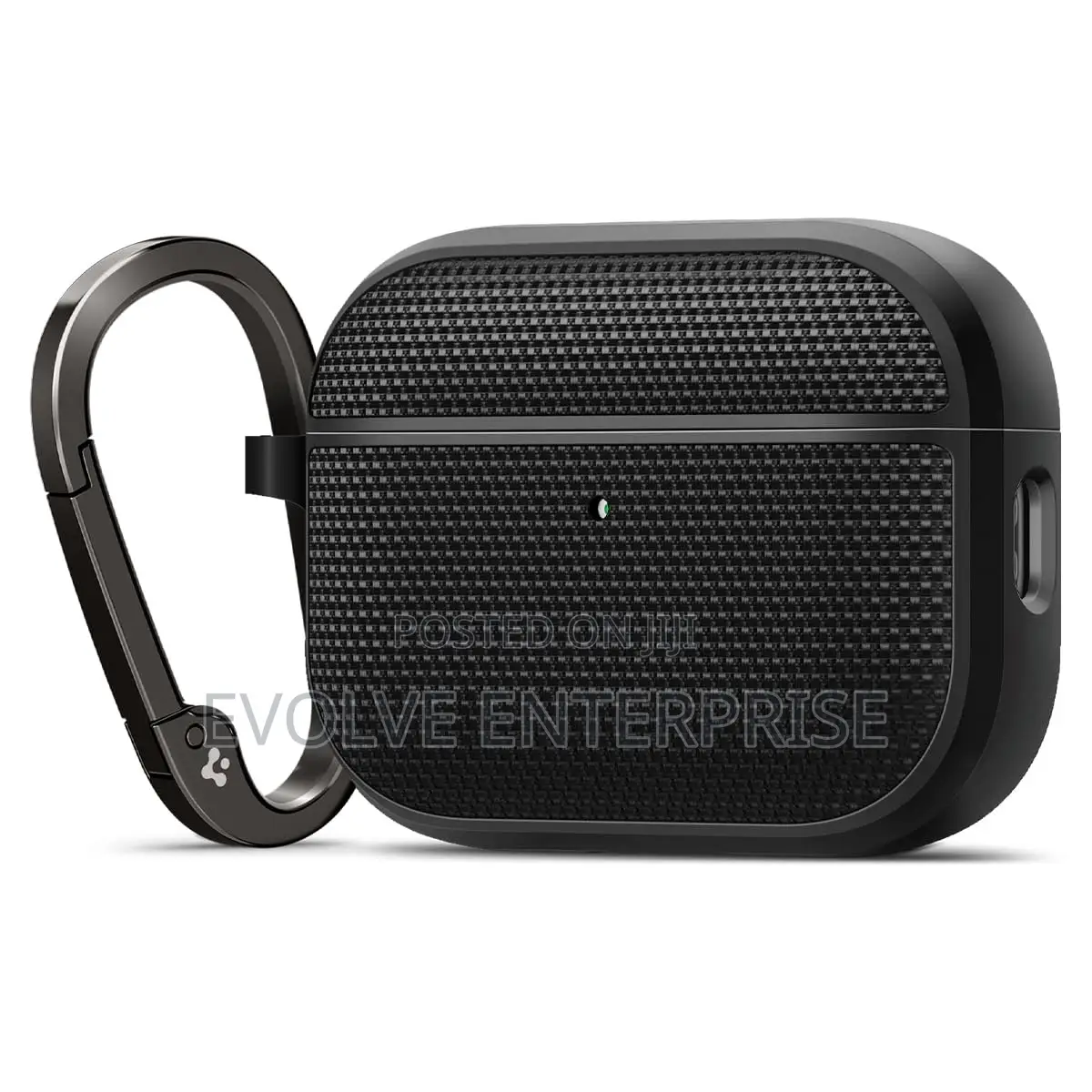 Spigen Leather Cases for Airpods Pro 3