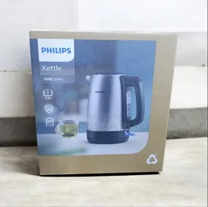 Philips Electric Kettle Original