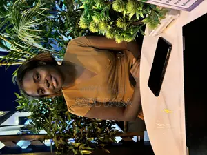 Part-Time Weekend CV