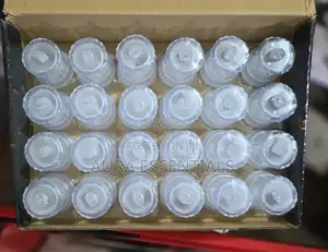 24pcs Piece Led Flameless Battery Electric Candles