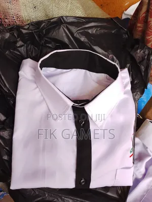 Company Shirts