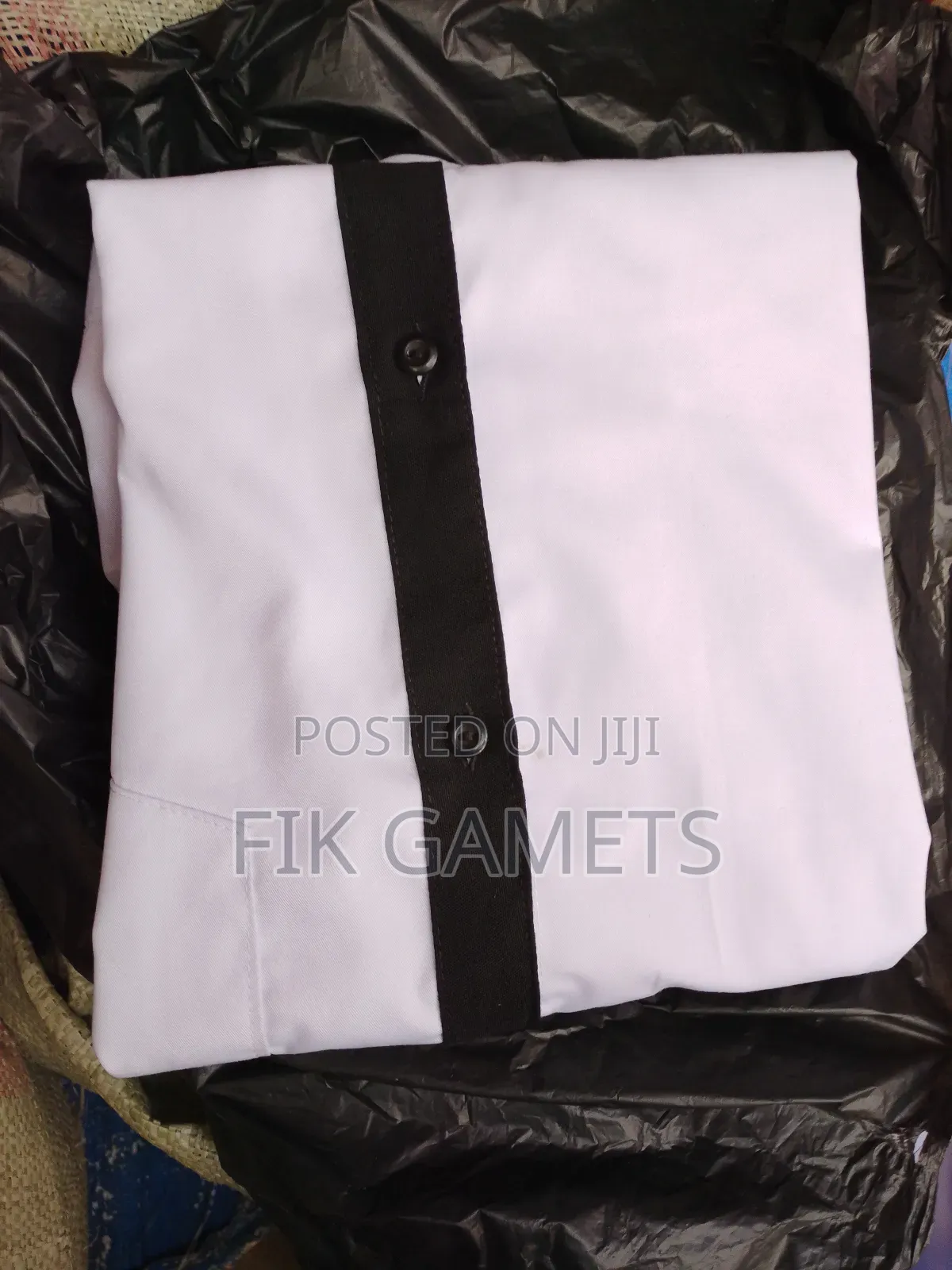 Company Shirts ( Cotton)