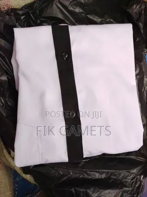Company Shirts ( Cotton)