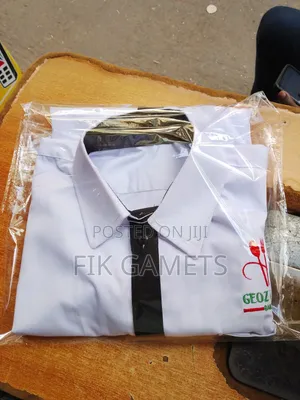 Company Wears