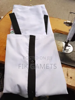 Corporate Company Shirts (Unique)