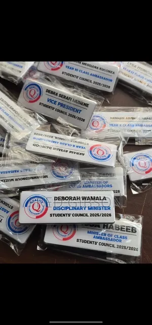 Pull Ups, Teardrops, Stamps Company Seals, Lables, Banners Stickers