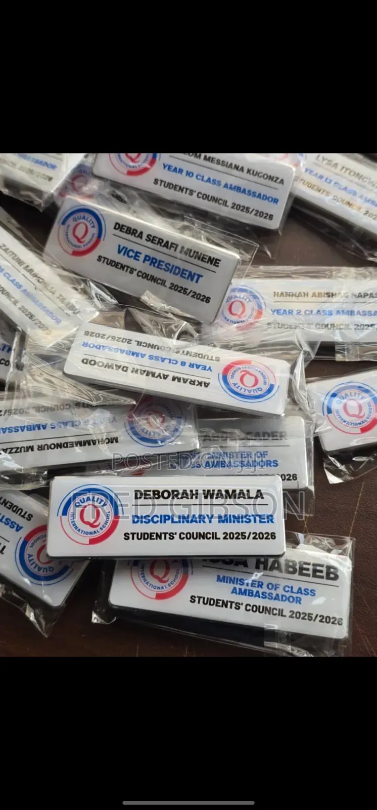 Pull Ups, Teardrops, Stamps Company Seals, Lables, Banners Stickers