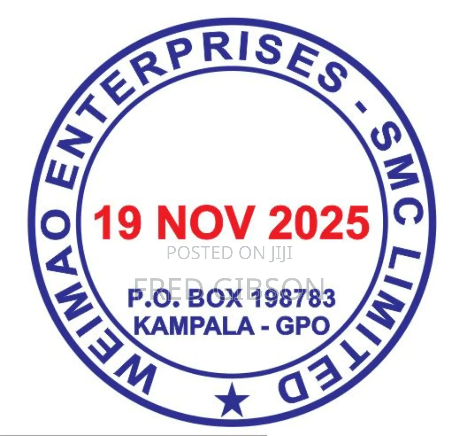 Pull Ups, Teardrops, Stamps Company Seals, Lables, Banners Stickers