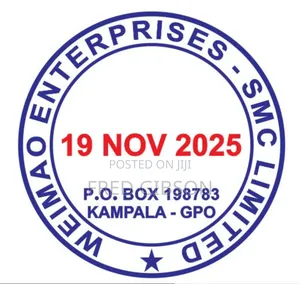 Pull Ups, Teardrops, Stamps Company Seals, Lables, Banners Stickers