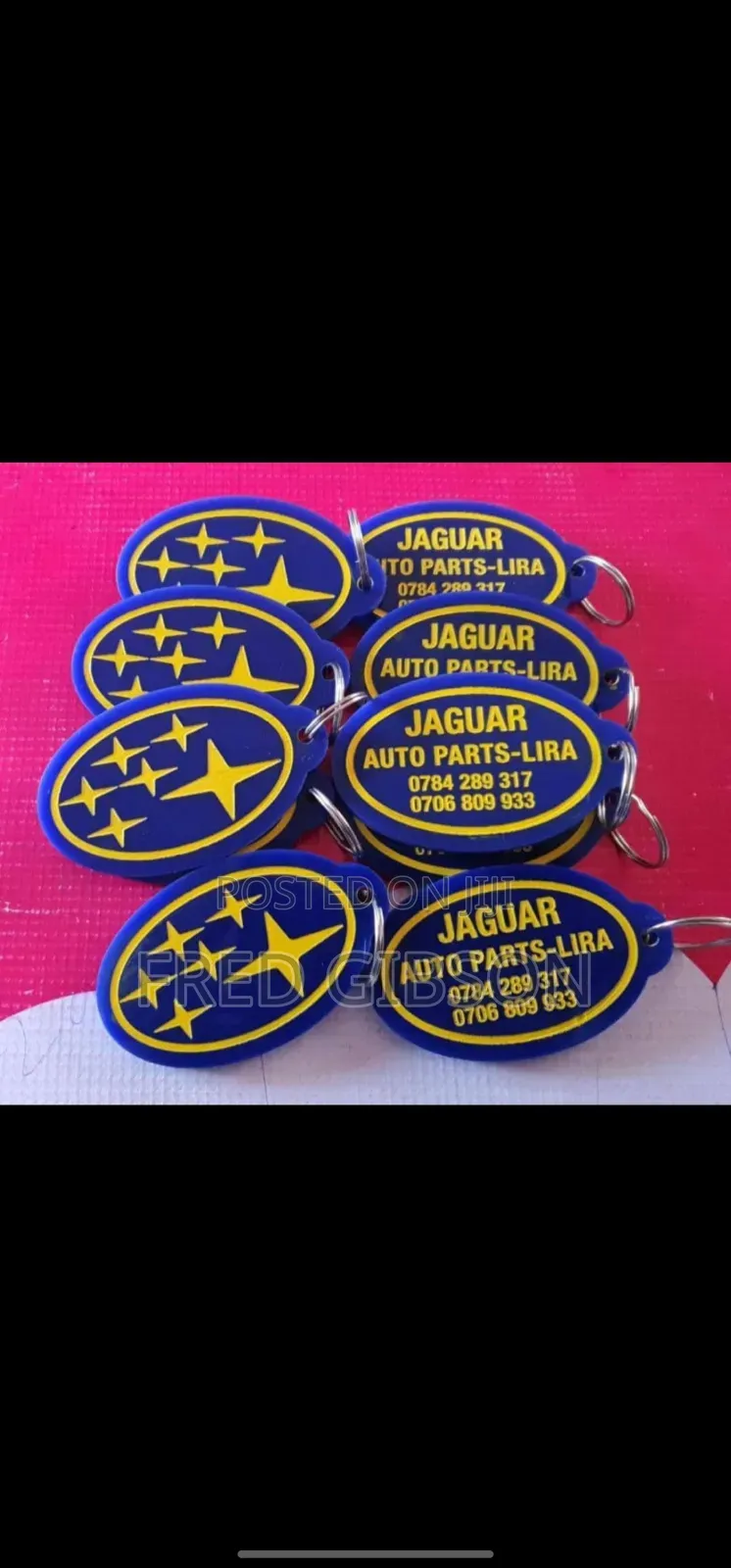 Pull Ups, Teardrops, Stamps Company Seals, Lables, Banners Stickers
