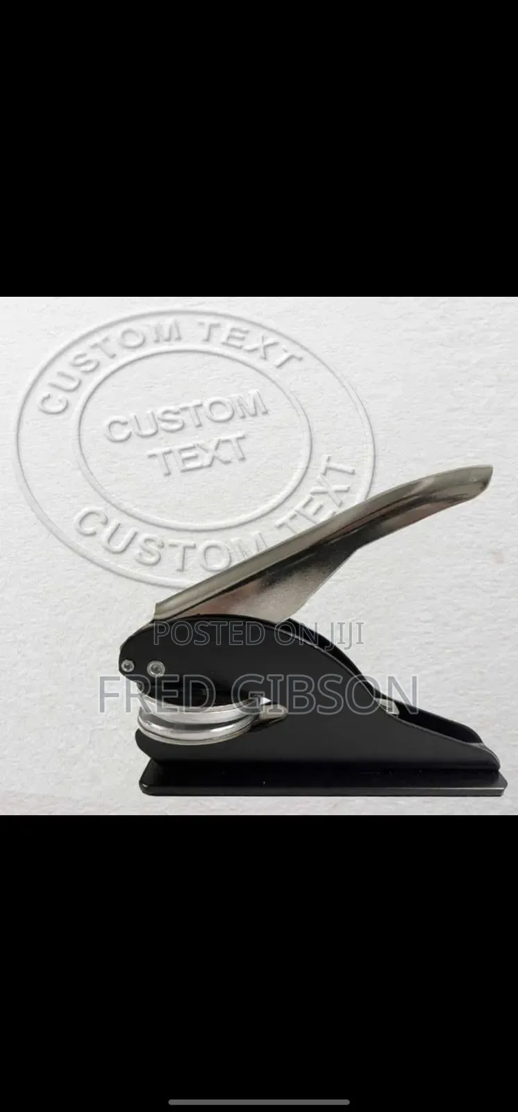 Pull Ups, Teardrops, Stamps Company Seals, Lables, Banners Stickers
