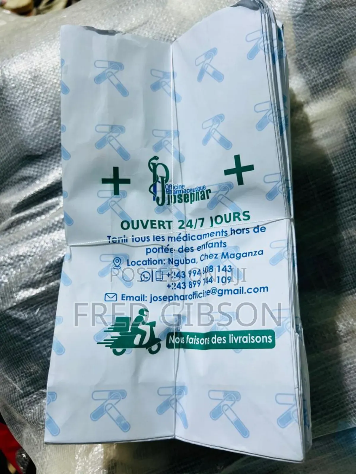 Pull Ups, Teardrops, Stamps Company Seals, Lables, Banners Stickers