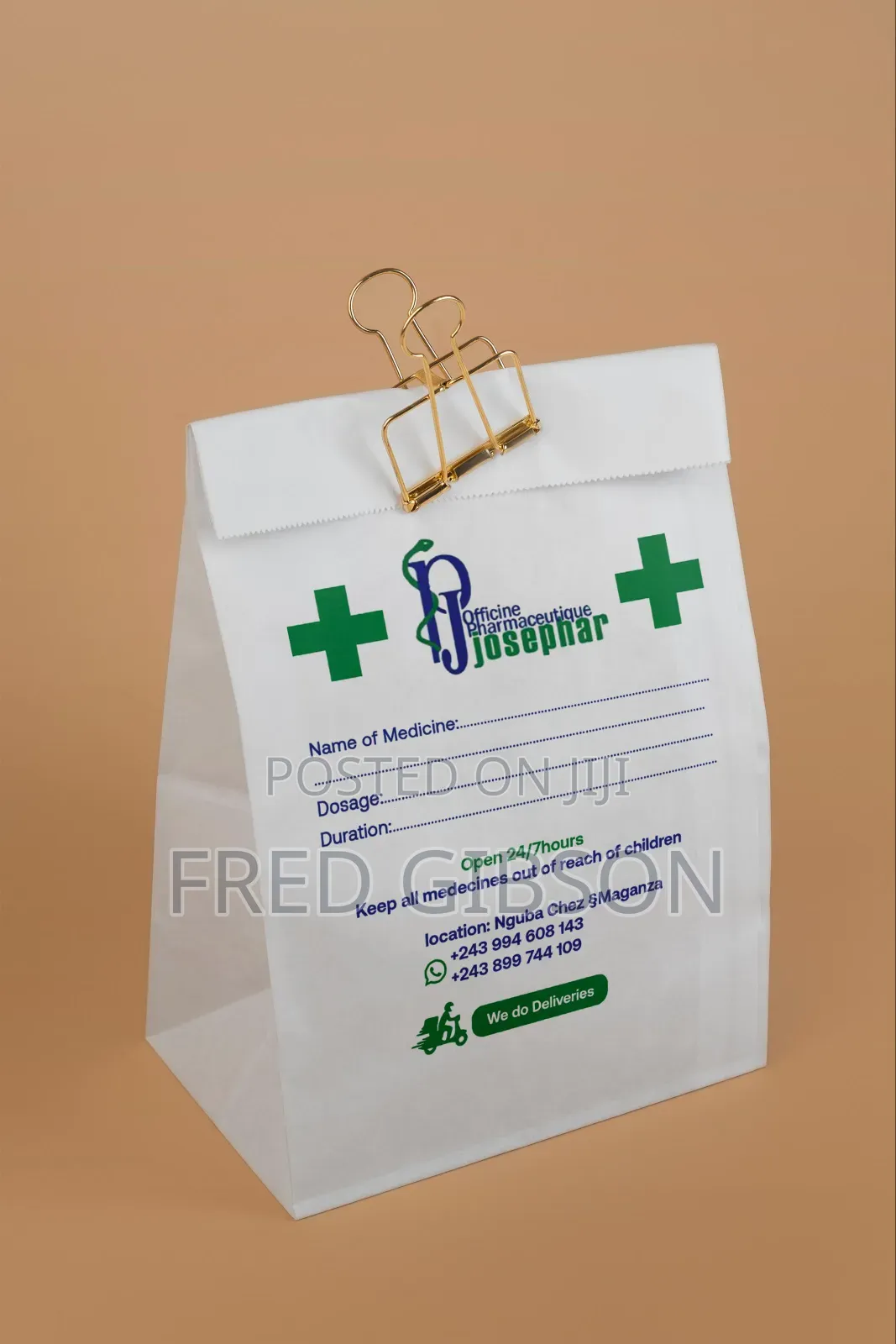 Pull Ups, Teardrops, Stamps Company Seals, Lables, Banners Stickers