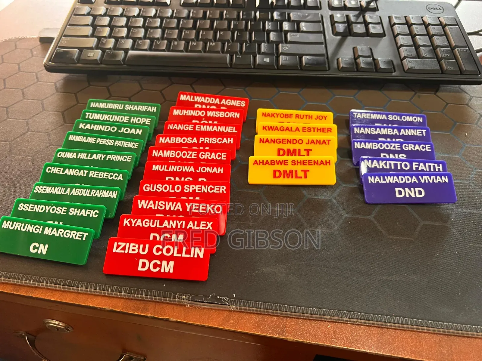 Pull Ups, Teardrops, Stamps Company Seals, Lables, Banners Stickers