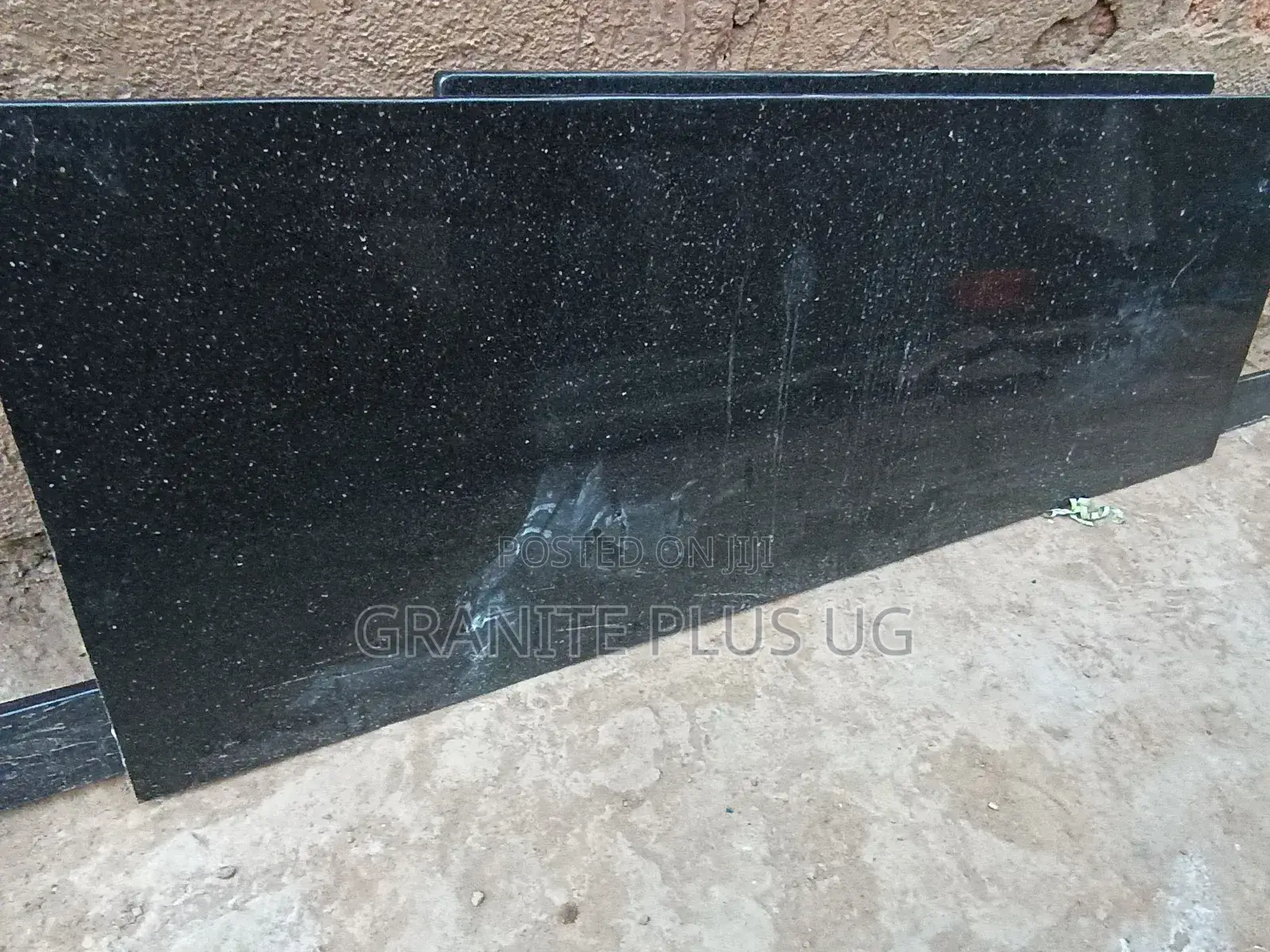 Work Top With Galaxy