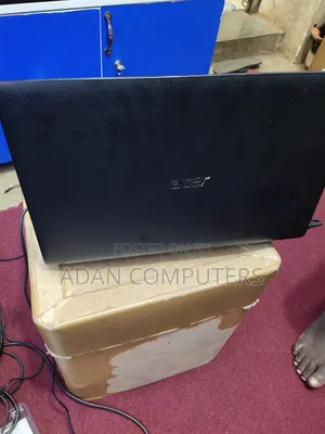 Laptop Acer Aspire 4553G 2GB Intel Core 2 Duo HDD 250GB