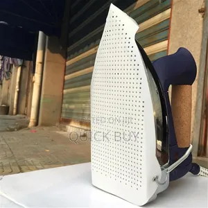 Universal Iron Protective Cover