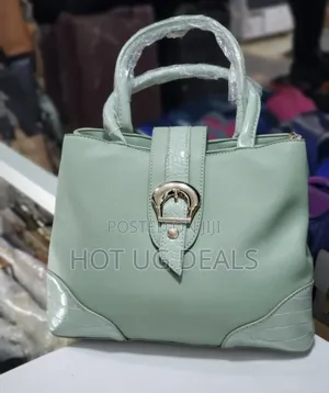 Fashionable Ladies Handbags For Women