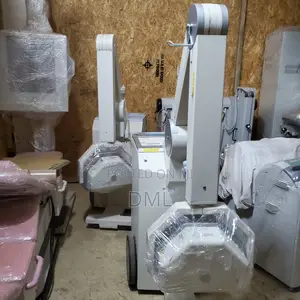 Portable X-Ray Machine