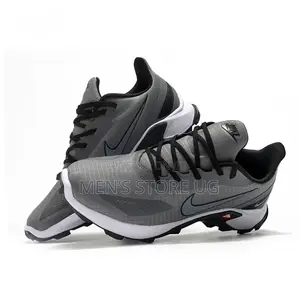 Nike Air Max Verse Men's Premium Authentic Sneakers