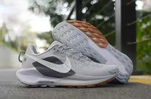 Nike Pegasus Trail 5 Gore-tex Trail Running Shoes