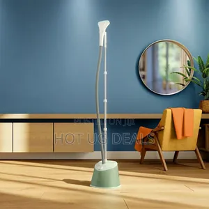 Philips 1000 Series Garment Steamer