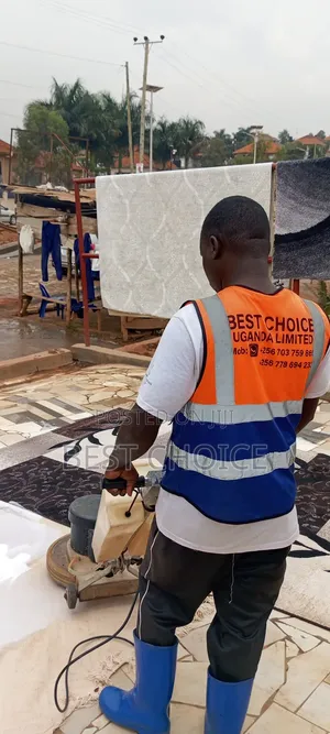 Carpet Cleaning Experts You Can Trust